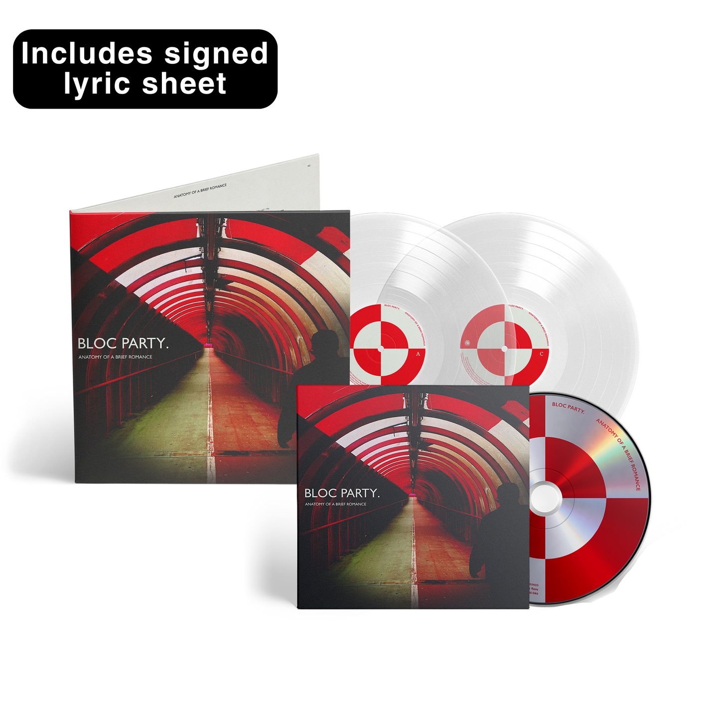 Music Bundle