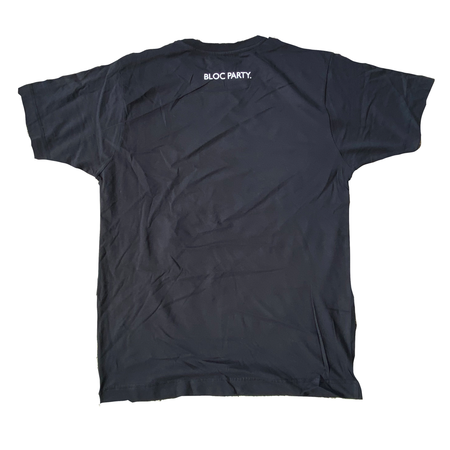 Circles Tee - Unisex