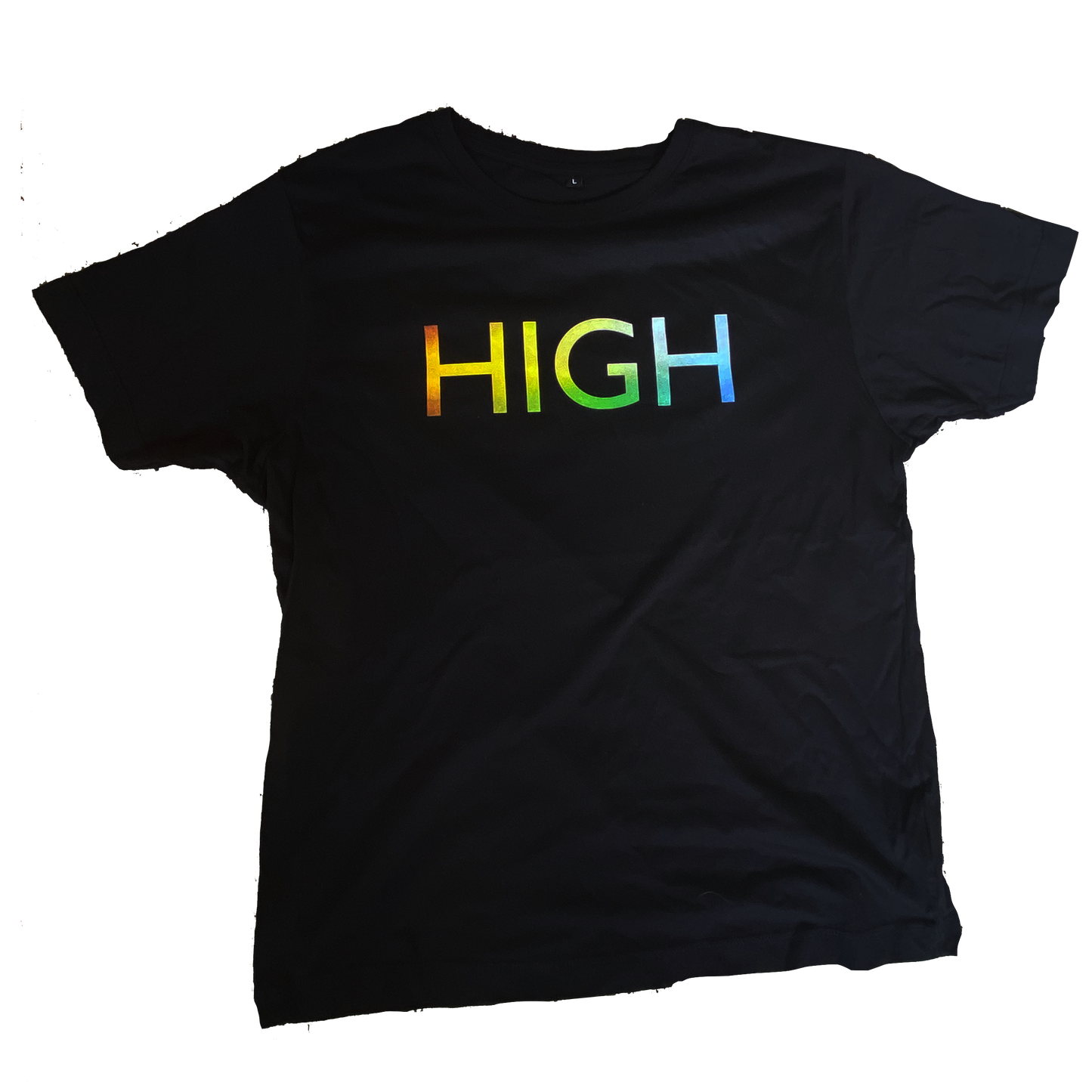 High Tee