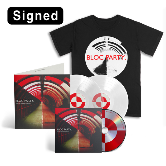 Collectors Bundle
