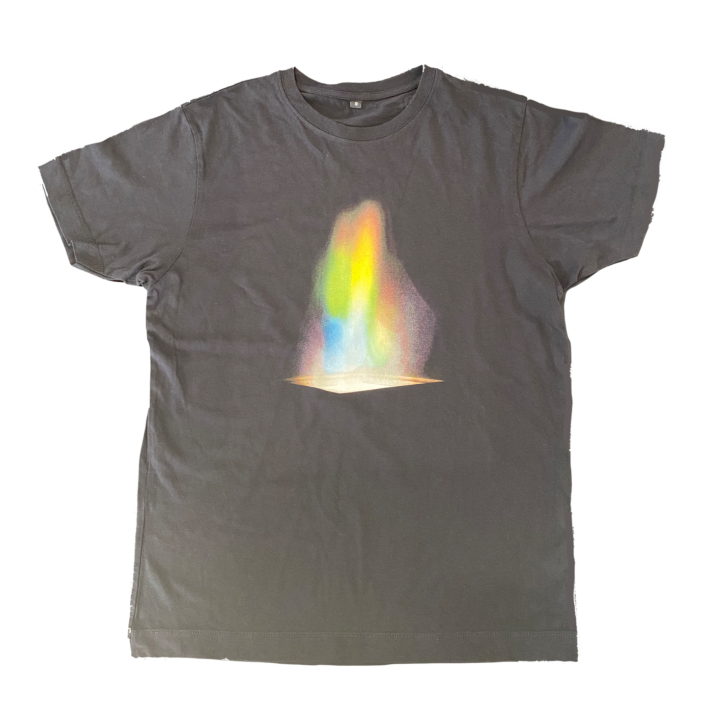 Hymns Tee