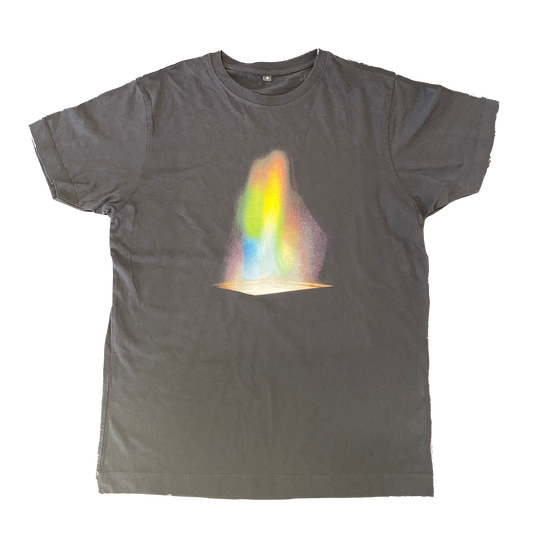 Hymns Tee