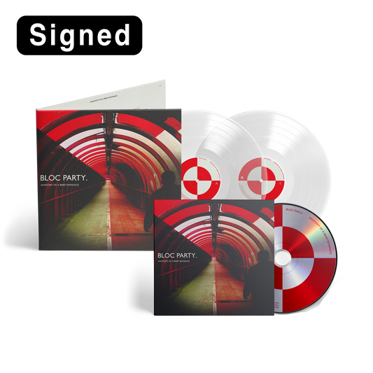 Music Bundle
