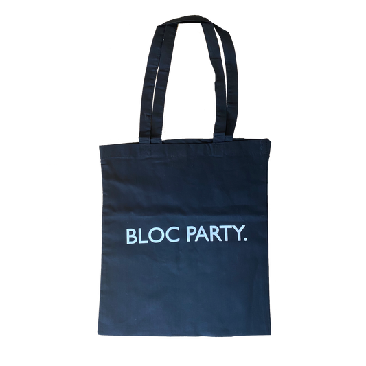 Circles Tote